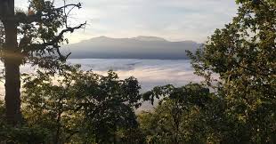 Nam Pat Wildlife Sanctuary